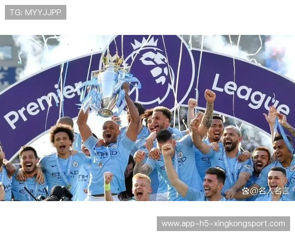 切尔西后防改造见效，失球数明显下降