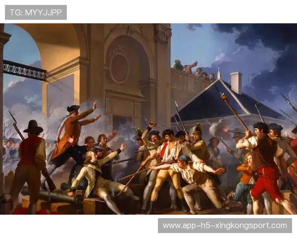 巴黎准备签下未来法兰西中路控制者——掌握中路命脉的新时代开始