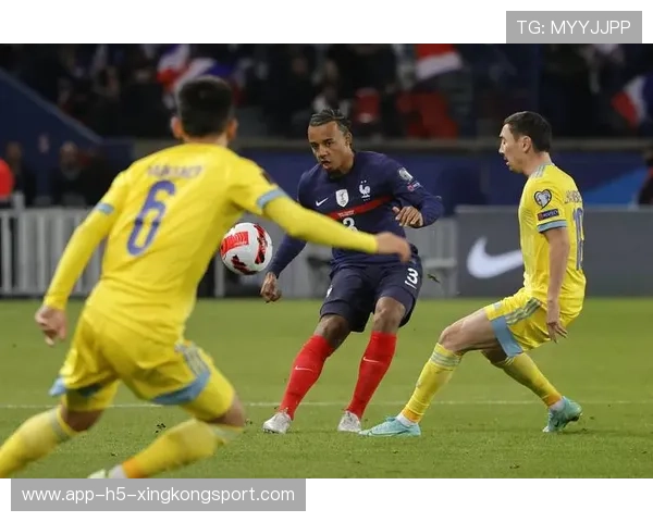 莫斯科斯巴达拟在冬窗签下一位经验型中卫，强化防线布局