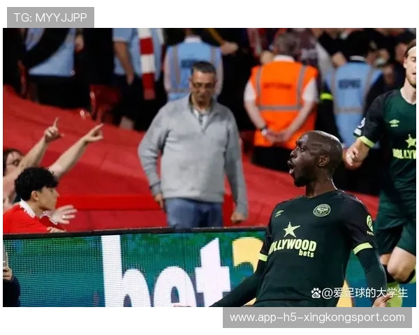 热刺定位球防守漏洞被抓,尤尔根插上头球建功