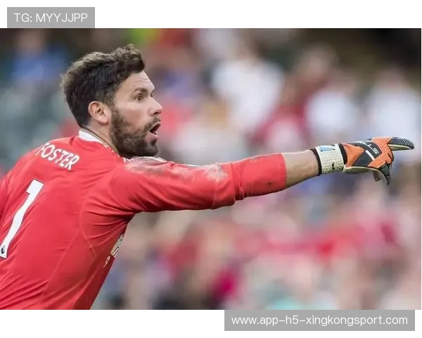 登贝莱强行突破制造定位球