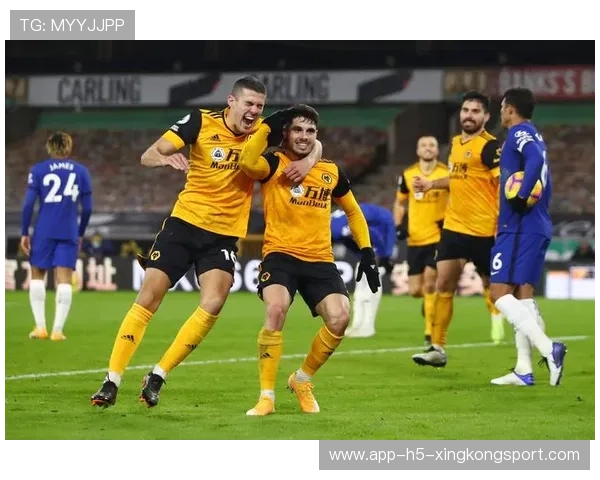 阿森纳持续制造射门机会