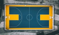 世界短跑青年联赛积分榜更新，世界短跑比赛视频