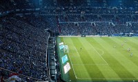 世界杯32强伤病名单：超20名主力出战存疑，2021世界杯受伤