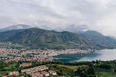 2024年NBA裁判判罚细则：新规则带来哪些变化？，nba裁判14号