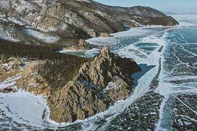 ACB联赛竞争激烈升级，acb联赛积分