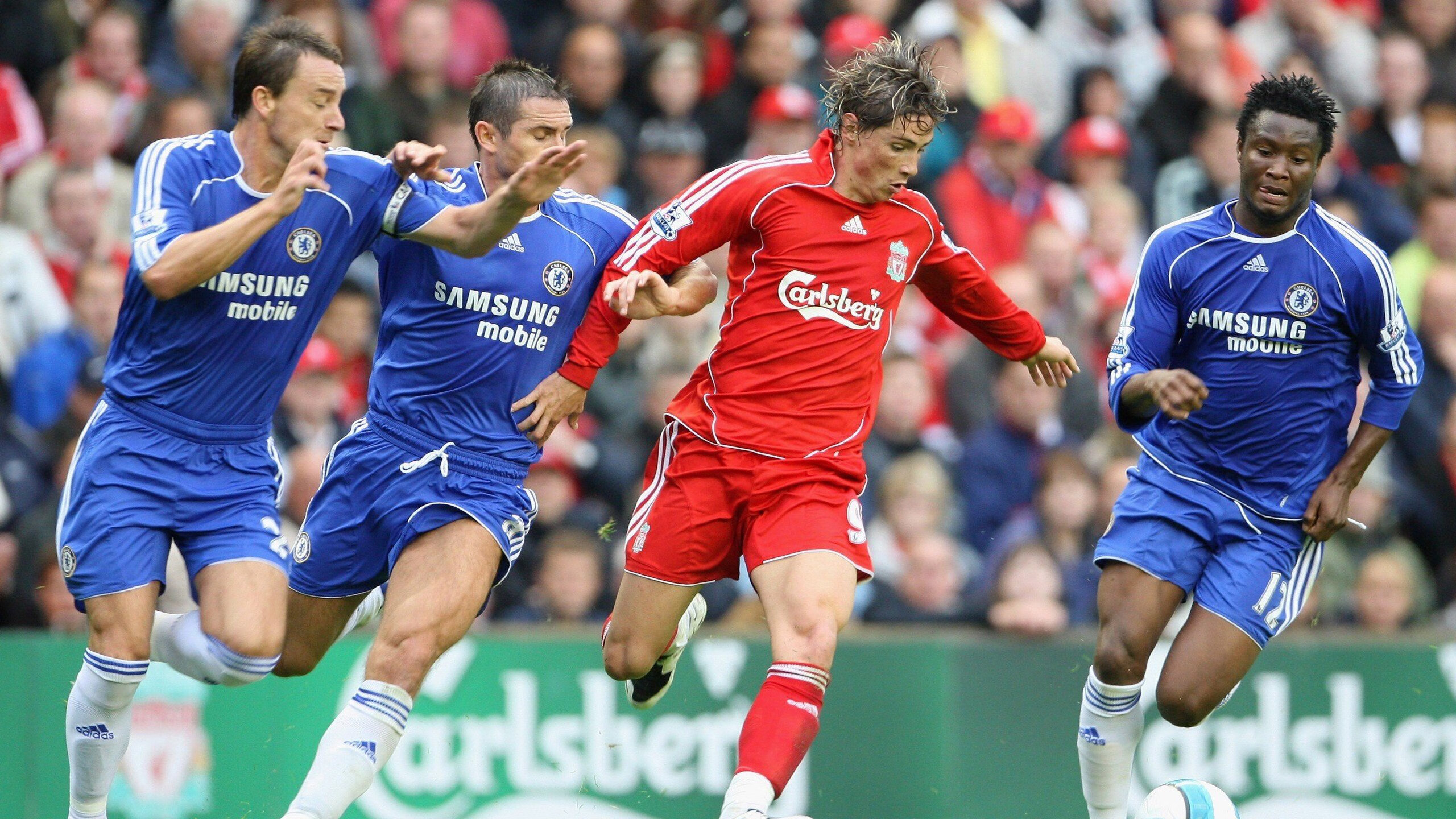 世界滑雪城市友好赛：城市间交流活动丰富体育生态，世界滑雪之都